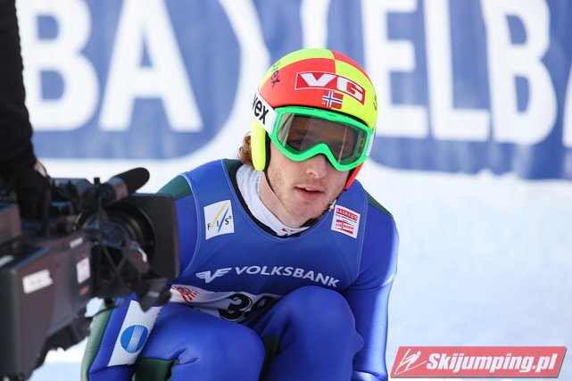 097 Johan Remen Evensen